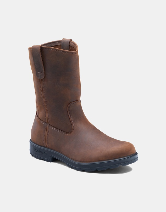 Blundstone - Blundstone 2527 - Unisex