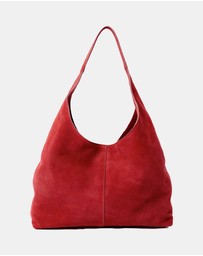 Aleo - Lola Bag