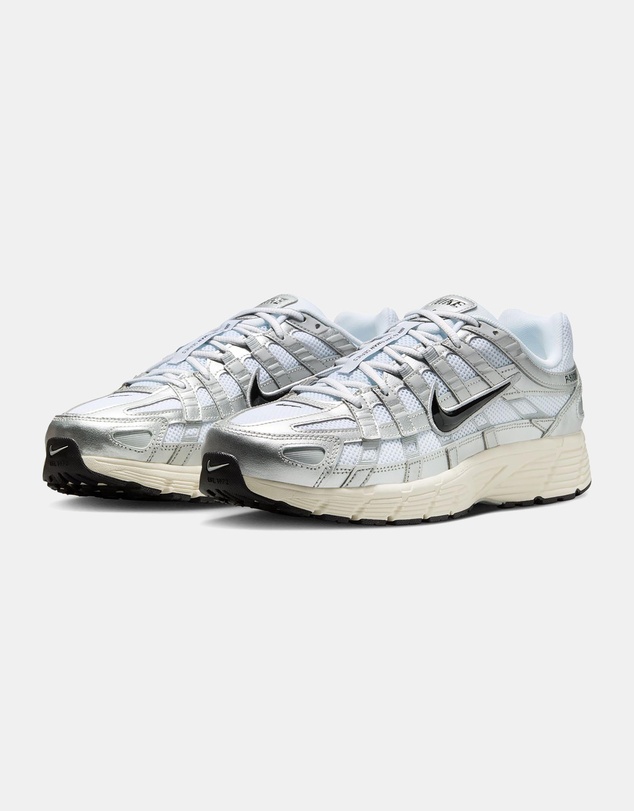 Nike - P-6000 - Men's