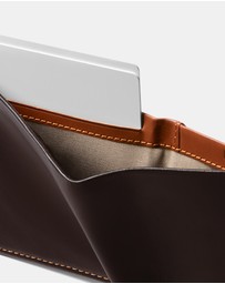 Bellroy - Hide & Seek LO