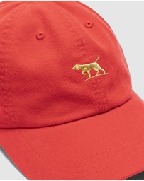 Rodd & Gunn - Gunn Lunar Cap