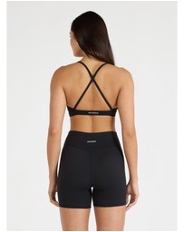 All Fenix - ALLFENIX CloudCore V-Waist 5