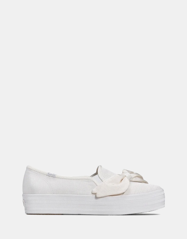 Keds - Triple Decker