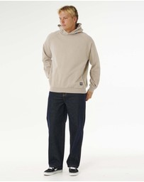 Rip Curl - Premium Surf Hood