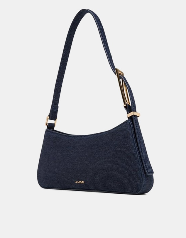 ALDO - Jabelle Shoulder Bag