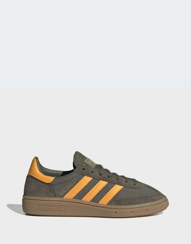 adidas Originals - Handball Spezial - Kids