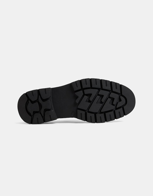 ALDO - Simian Shoes