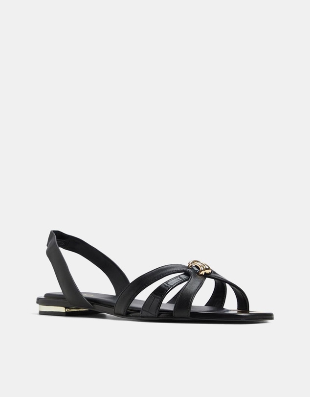 ALDO - Marassita Slingback Sandals