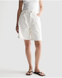 Elka Collective - Odin Shorts