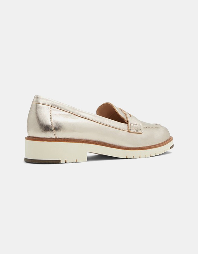 ALDO - Ibreda Loafers
