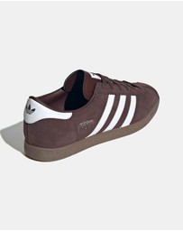 adidas Originals - Stadt - Unisex