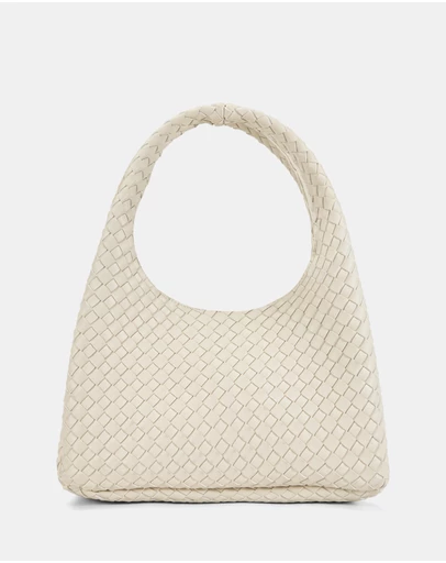 Billini - Novie Shoulder Bag
