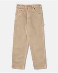 Stan Ray - OG Painter Pant