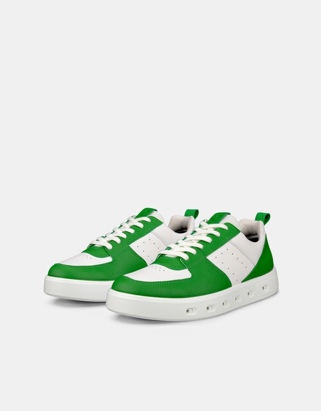 ECCO - ECCO Street 720