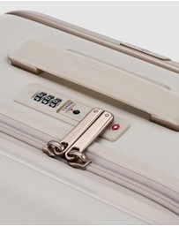 Samsonite - Zenpod Spinner 55/20