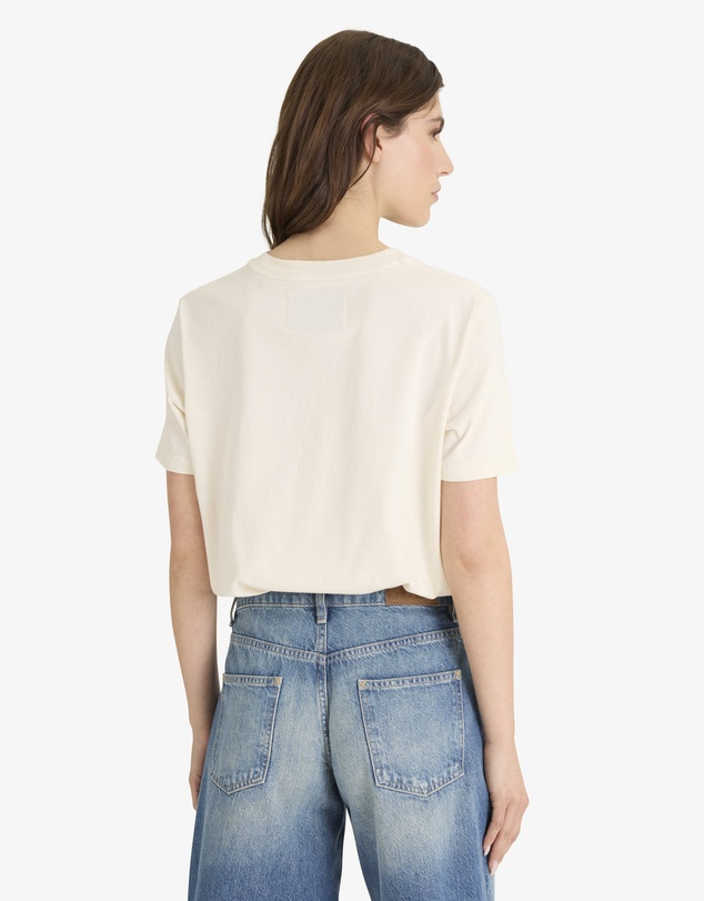 Superdry - Heritage Hamptons Graphic Tee