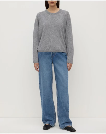 Assembly Label - Odelle Cashmere Knit