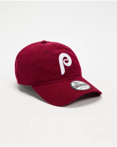 New Era - 920 Cooperstown Phiphico