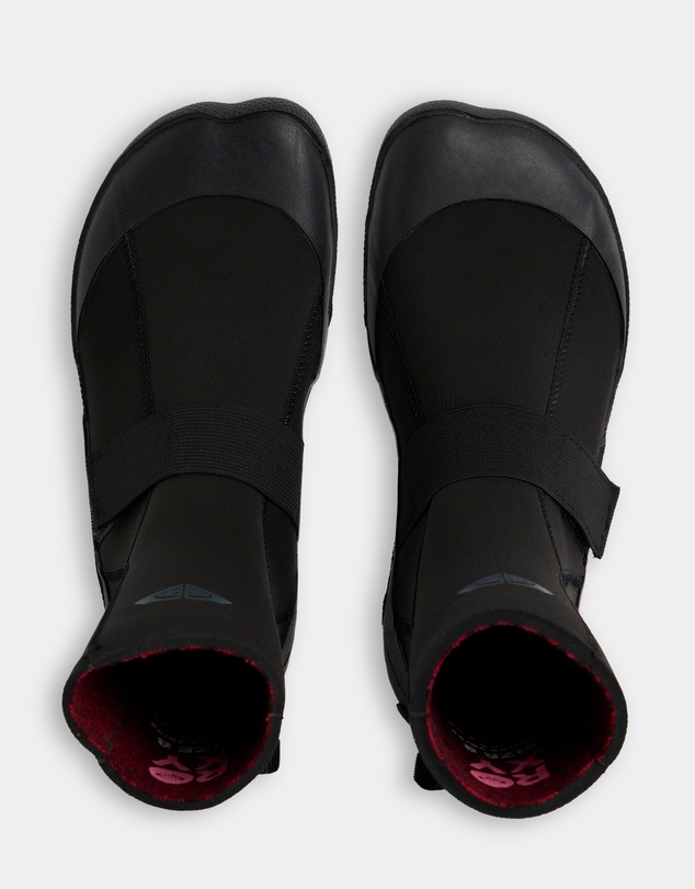 Roxy - Womens 2mm Prologue+ Wetsuit Boots