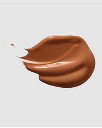 Benefit Cosmetics - Boi-ing Cakeless Concealer