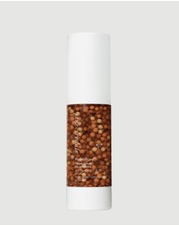 Jane Iredale - HydroPure™ Tinted Serum with Hyaluronic Acid & CoQ10