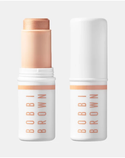 Bobbi Brown - Skin Enhancer Multi-Stick