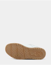 DC Shoes - Mens Stag Skate Shoes