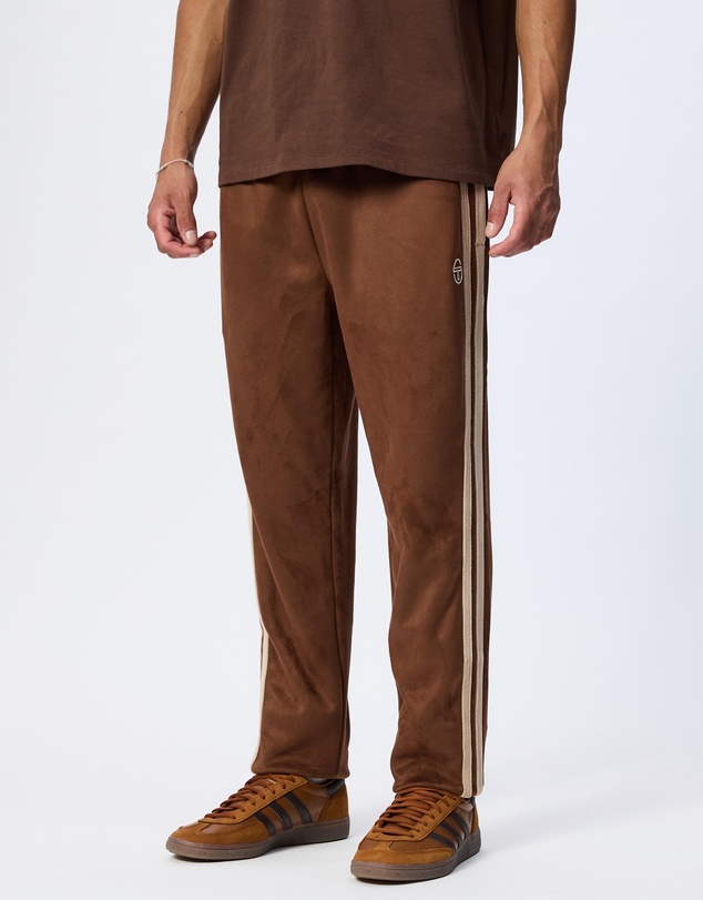 Sergio Tacchini - Damarindo Track Pants