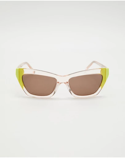 DKNY - DK547S