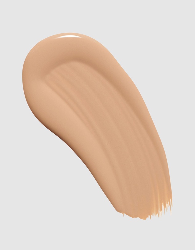 Estee Lauder - Double Wear Sheer Long-Wear Makeup SPF 20 - Cool Vanilla 2C0