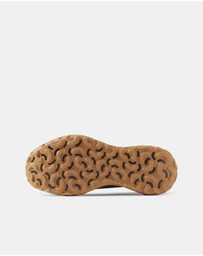 Allbirds - Trail Runner-Mens