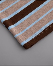 Tiny Trove - Vivi Cotton Rib Pointelle Set - Babies