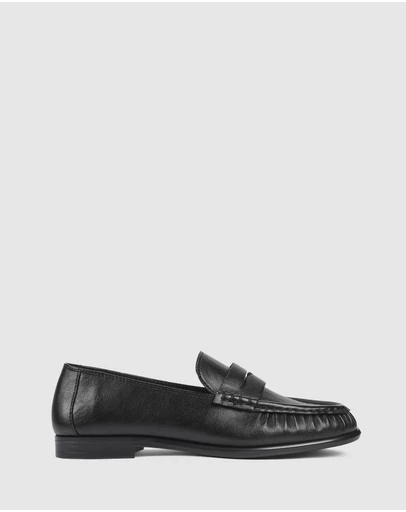 Verali - Angel Loafers