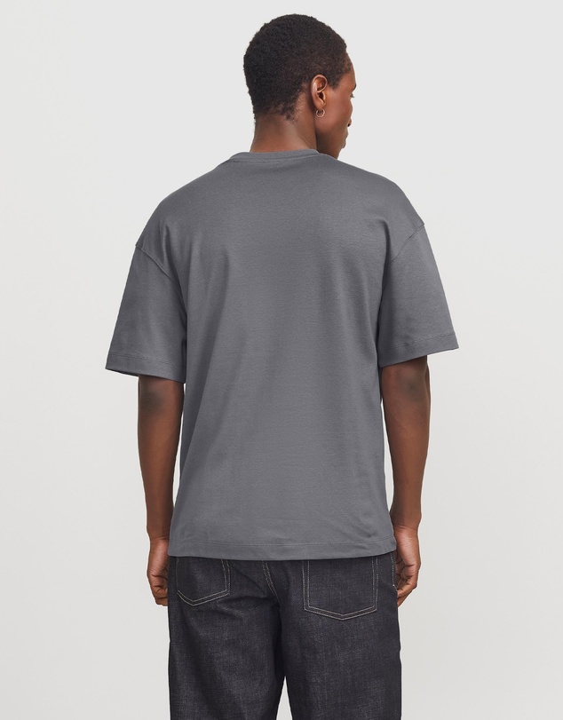 Jack & Jones - Urban Edge Short Sleeve T-Shirt