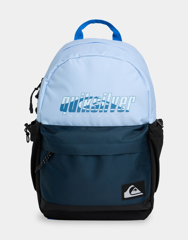 Quiksilver - Blink Backpack