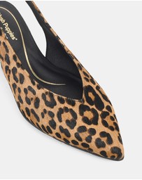 Hush Puppies - Azula