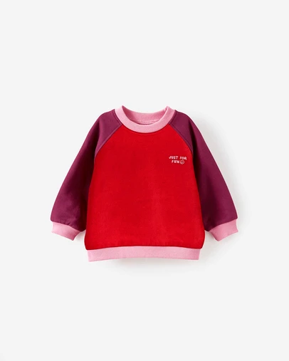 Cotton On Kids - Baby Sweater