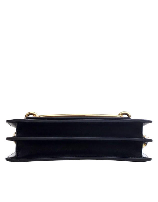 Pre-Loved by Azura Reborn - Pre-Loved Mini Evercolor Sac Roulis 18