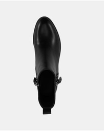 Miss Sofie - Joke Boots
