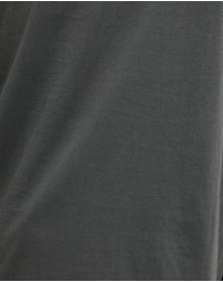 Thrills - Minimal Thrills Merch Fit Tee - ICONIC EXCLUSIVE