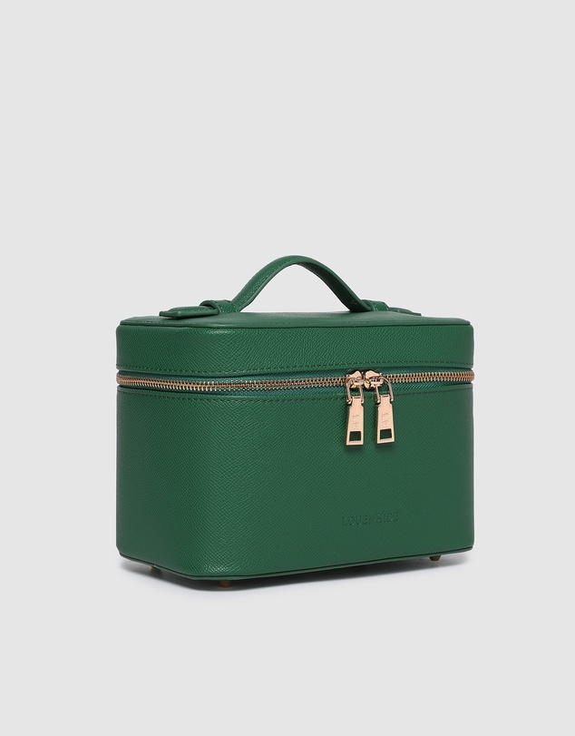 Louenhide - Camden Cosmetic Case