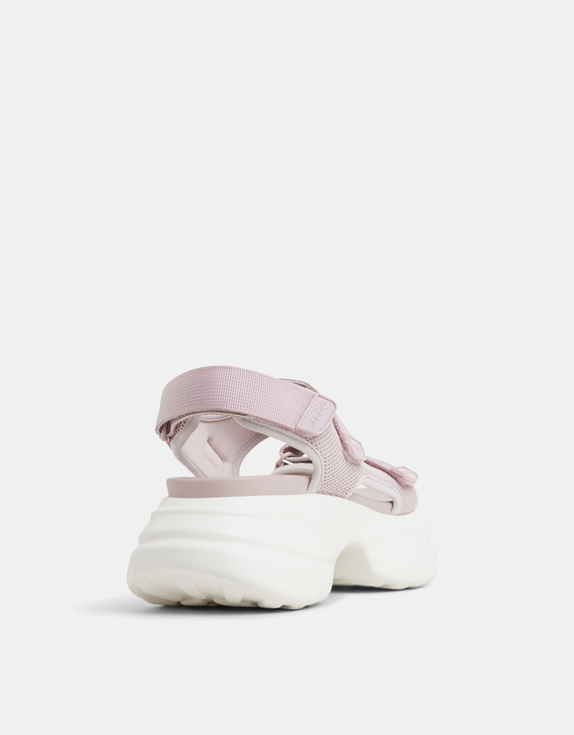 ALDO - Halaleria Wedge Sandals