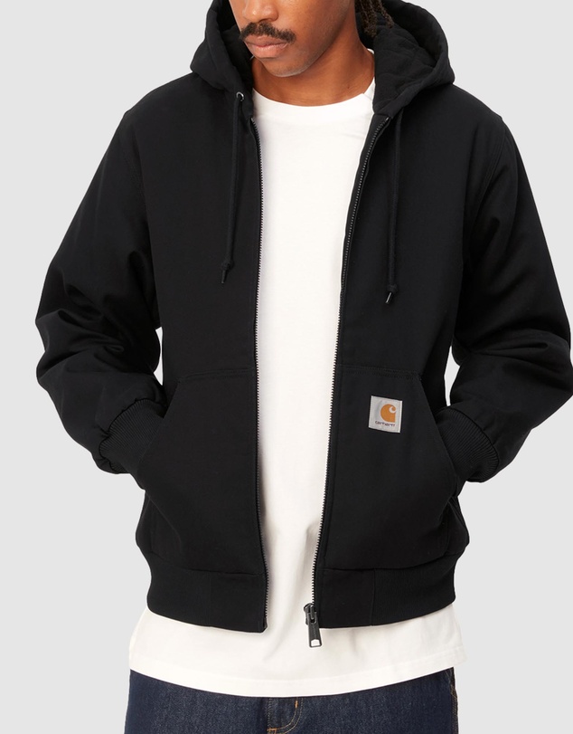 Carhartt WIP - Active Jacket