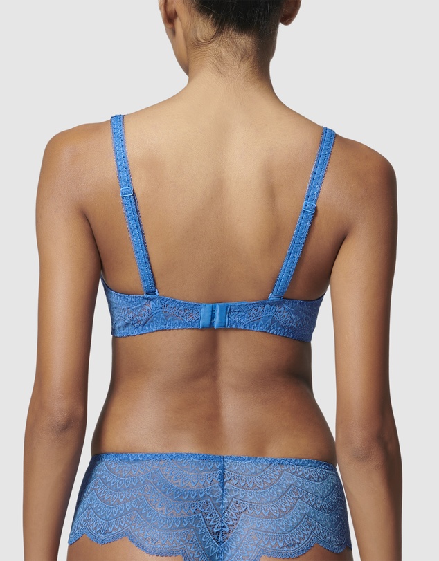 Simone Perele - Karma Soft Cup Triangle Bra