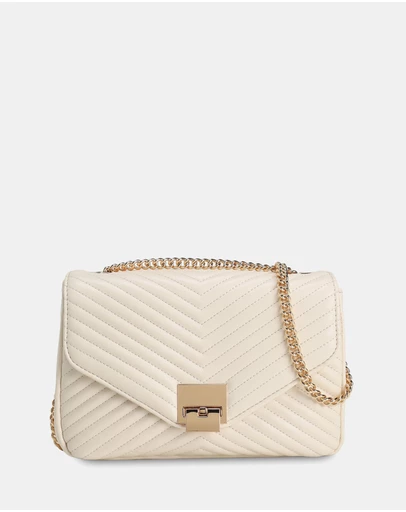 Call It Spring - Briola Sling Bag
