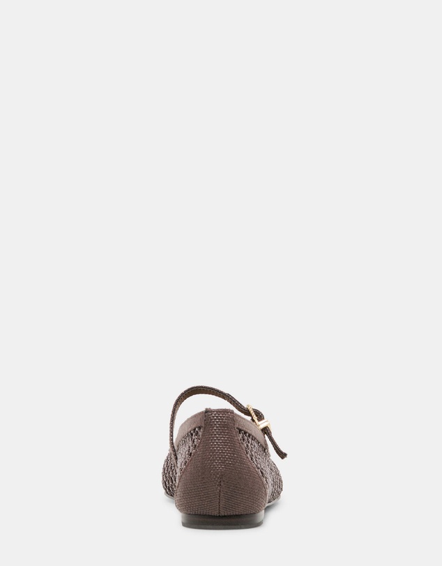 Dolce Vita - Reyes chocolate