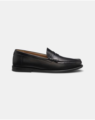 001 Black