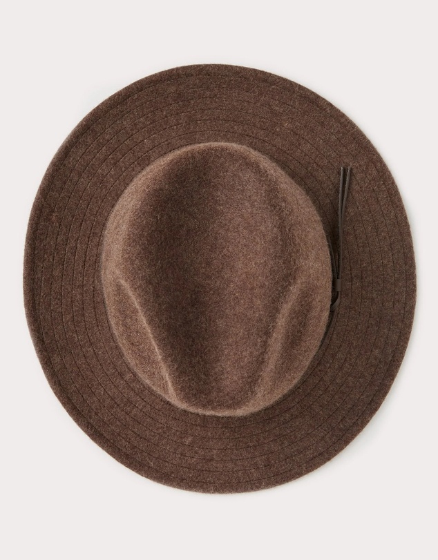 Tilley - Montana Hat
