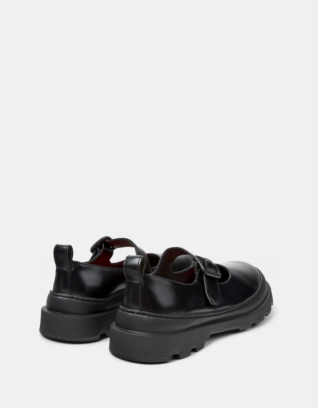 Camper - Loafers Brutus+