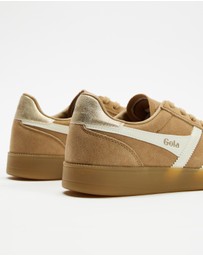 Gola - Viper - Women's